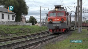 Юг наш: в какие приморские города этим летом можно будет уехать из Старого Оскола?
