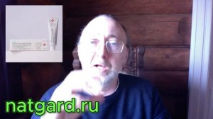 Новые зубы без имплантов и протезирования
