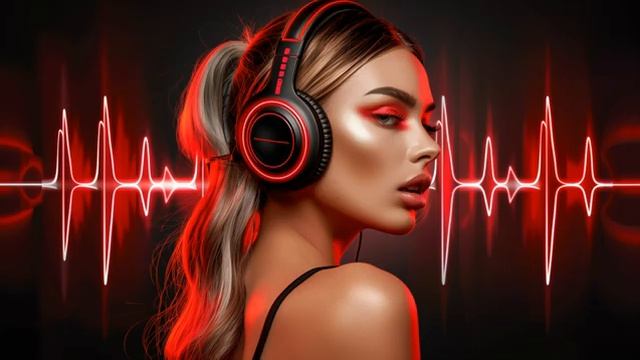 TRANCE Fresh Uplifting Trance Mix 2026 Pure Energy Euphoria [I. I.]