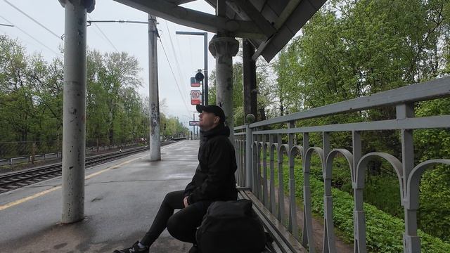 Байк 2026.05.15.mp4 смотреть онлайн
