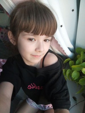 урааа