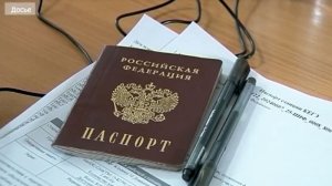 Как получить дополнительные баллы к ЕГЭ