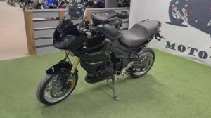 TRIUMPH TIGER 1050 2008г. Из Германии.