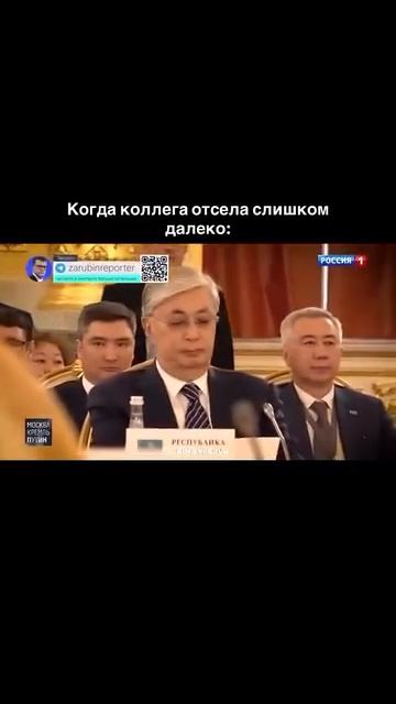 Хотите, чтобы ваш InstagramTelegram начал реально приносить клиентов  (30)