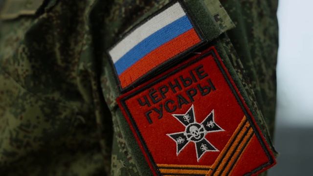 Истринские герои специальной военной операции получили награды смотреть онлайн