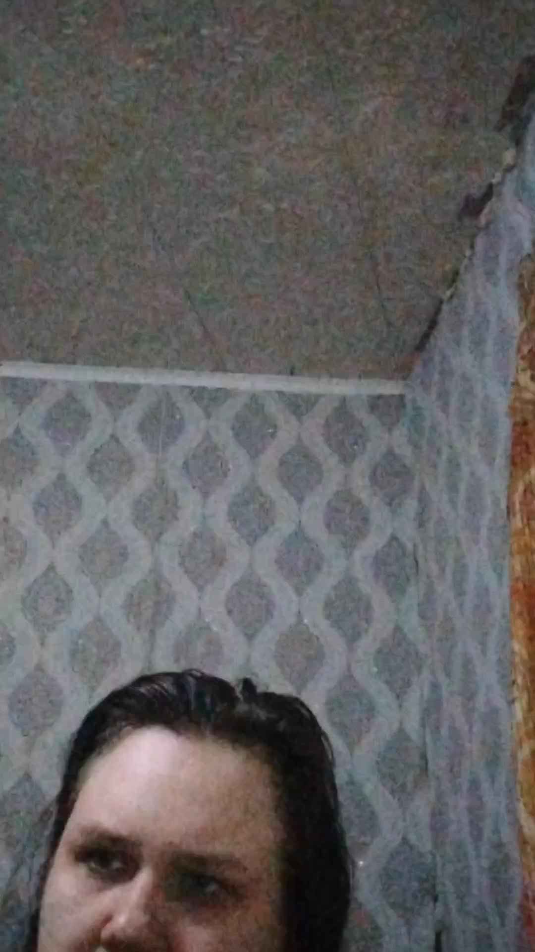 музыка