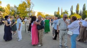 Уходят в море корабли..... 24.05.26.