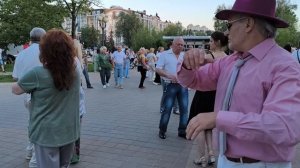 Хорошего дня.... 24.05.26.