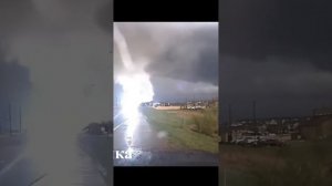 Катастрофы и музыка