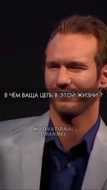Три вопроса