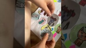 Обзор на старый танин альбом