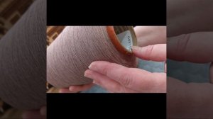 🕊️🙃Болталочка☕,🧶пряжа.♥️🤗