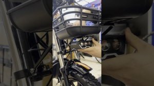 Сборка wenbox u3 pro
