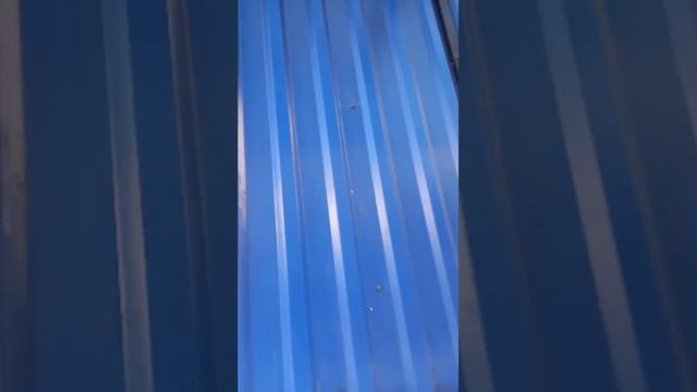 По Вичуге с любовью: живая прогулка и впечатления смотреть онлайн