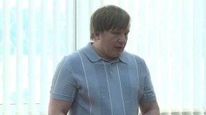 Виталий Зацепин не признал, что покровительствовал Фероянам