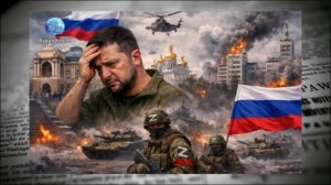 «Население будет встречать»:  Одесса будет российской, заявили в Госдуме