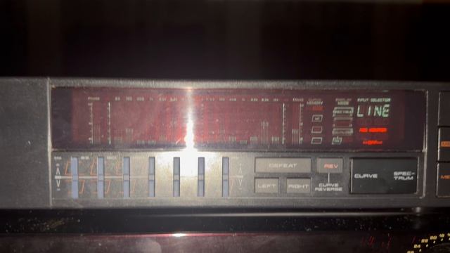Pioneer m 90 c 90 (8 999 089 5312) смотреть онлайн
