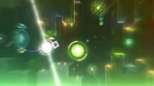Midori
