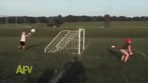 futbol
