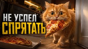 Смех до слёз: лучшие приколы №272