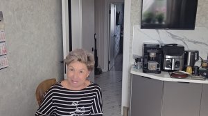 КТО ПЛАТИТ? У КОГО ЛИШНИЕ ДЕНЬГИ 💰