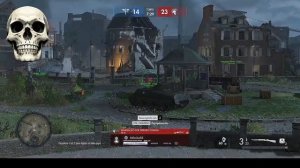 Sniper Elite 5 - как работает aimbot