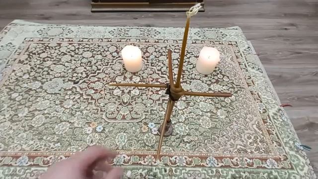 Как избавиться от крадника Чистка от крадника