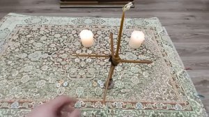 Как избавиться от крадника Чистка от крадника