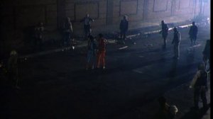 Майкл Джексон: История на пленке — Том 2 (фильм, 1997)