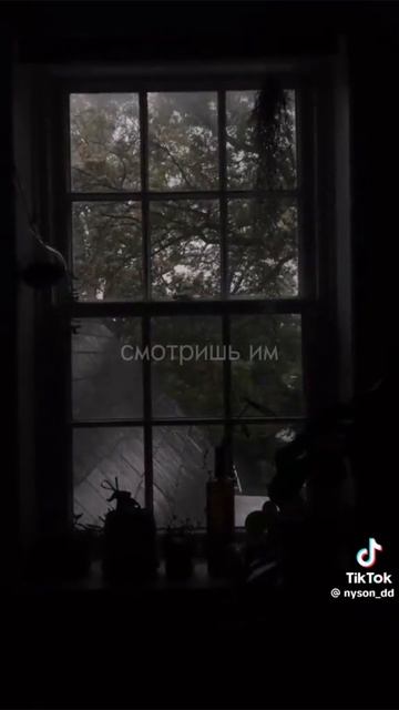 если у брата проблемы отправь это ему видео смотреть онлайн