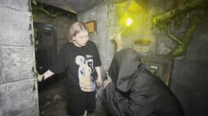 Видеообучение СД Гримуар