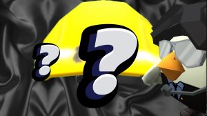 КТО ТАКОЙ СТРОИТЕЛЬ?