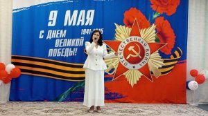VID_20260507_133332