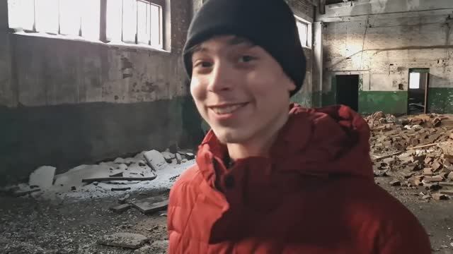 Тимур предатель истина
