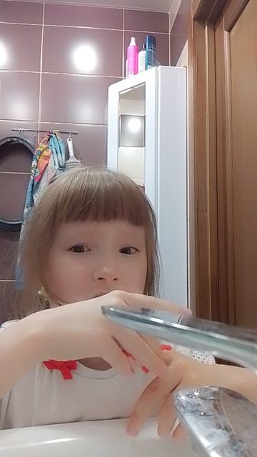 Снимаем дракончика а́у 🤕 смотреть онлайн