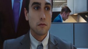 ФИЛЬМЫ НА ВЕЧЕР Джун и Джон / June and John Год:	2025 Качество:	WEBRip(отличное)