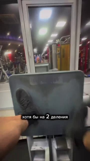 COOLCLIPS_231_подписывайся смотреть онлайн