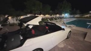 Беженец🇹🇷ПАМУККАЛЕ. ОТЕЛЬ С ЗАМУРОВАННЫМИ ОКНАМИ! ВОЗДУШНЫЕ ШАРЫ, ТУРЕЦКИЙ ЗАВТРАК. ВОРУЕМ РОЗЫ