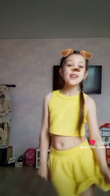 танцульки/ танцульки от LERCHIK_GAMESS 🤗 шорс