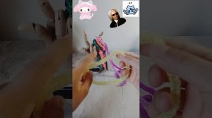 показываю все украшения