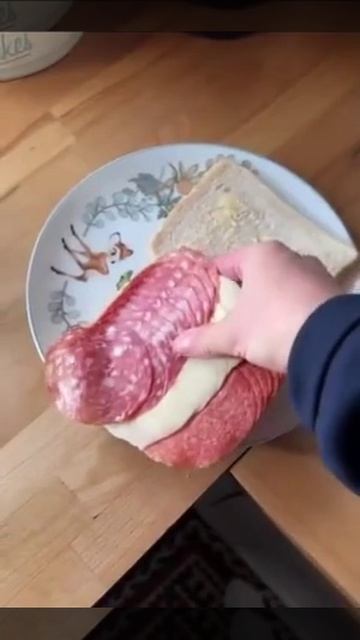 COOLCLIPS_289_подписывайся смотреть онлайн
