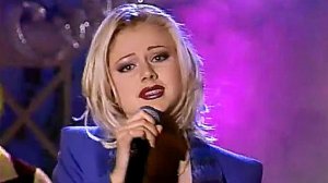 Натали - Провинциальная девчонка (1999)