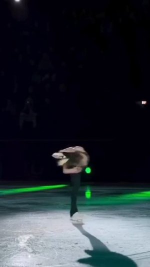 Спорт