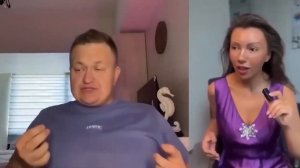 100 000 ЗА СВИДАНИЕ