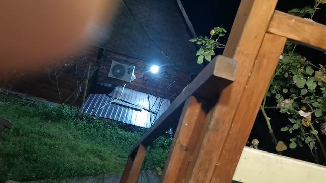 СОЧИ ГОРНОЕ ЛОО УТРО 25.05.2026 смотреть онлайн