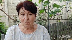 Спасибо за комментарии,поддержку,советы.Сирени нет,что дальше....