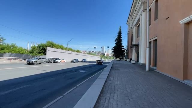 Заки Валиди 64