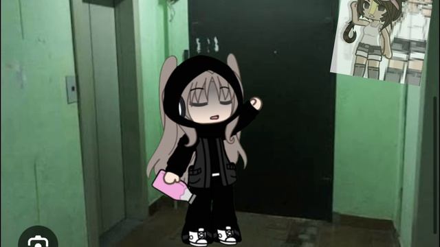 Я хз что писать :3 смотреть онлайн