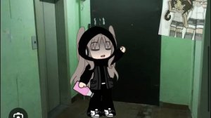 Я хз что писать :3