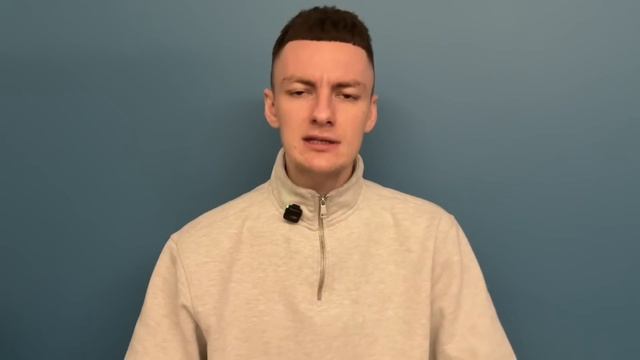 БЕСЯТ требования от мужчин! Зеркалка или новый тренд
